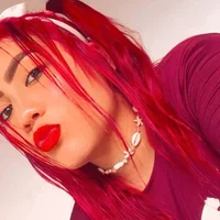 CataleyaaFox's Profile Pic