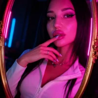 Bella_Ella1203のプロフィール写真