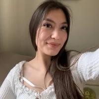 Ảnh Đại Diện AkariSatoLove