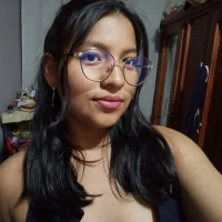 Betha17's Profile Pic