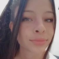 Foto do perfil de larasofia01