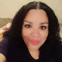 LADAMA38's Profile Pic
