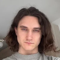 EdwardWood_'s Profile Pic