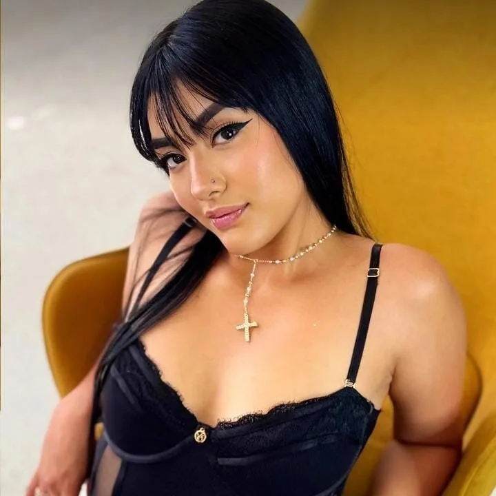 heyscarlett_monroe profile photo