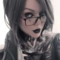 Gothmel_'s Profile Pic