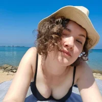 KoliberiSouls webcam