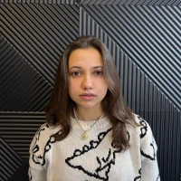 Photo de profil de PrudenceFrail