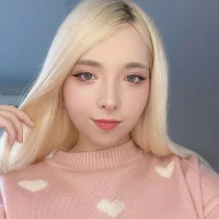 صورة الملف الشخصي لـ RoseSoleil