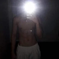 vyrocloud's Avatar Pic