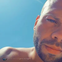 superdick3204 Profilový obrázek