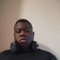 tmanar's Avatar Photo