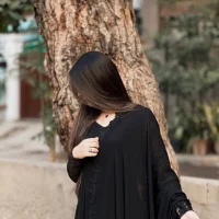 ishikaa_2