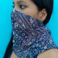Mummy69sanchita's Profile Pic