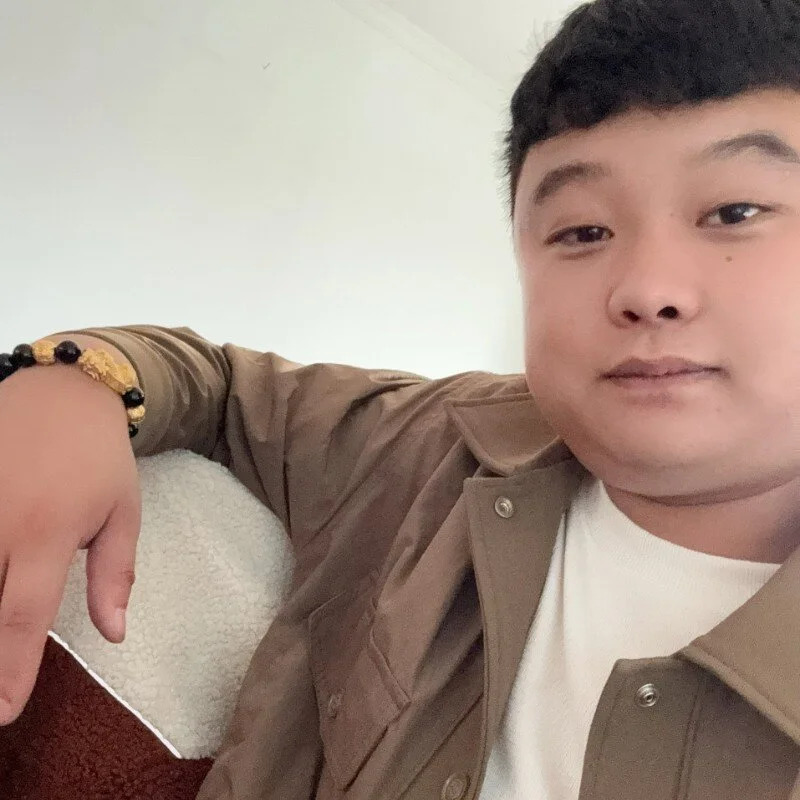 xiaohushibaby profile photo