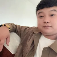 xiaohushibaby