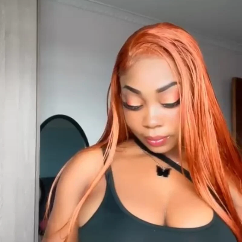 Hot_Candyy_ Stripchat profile image
