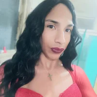 صورة أفاتار brunettehot77