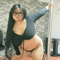 TokyoSky 头  像图片