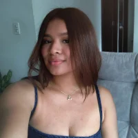 alika_voss Profilový obrázek