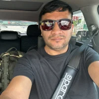 andsanchez1