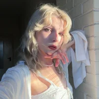 yourlovelyeve: εικόνα άβαταρ