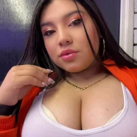 Gambar Profil CarollineFoxx