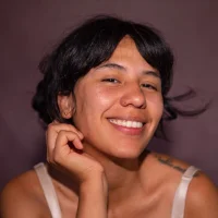 PepaLindaのプロフィール写真