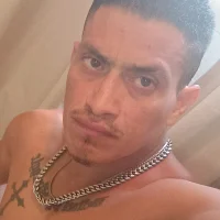 Artsemis's Profile Pic