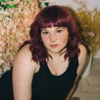 Sophie_Lenore's Profile Pic