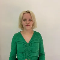 DareleneBeeses profilbillede