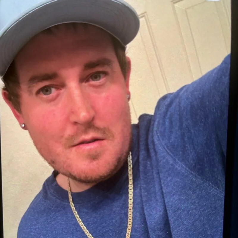 jackoff_miller profile photo