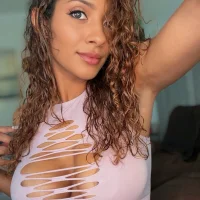 justjazmyn