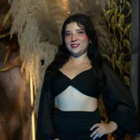 Zoe_Cuttee Immagine Avatar