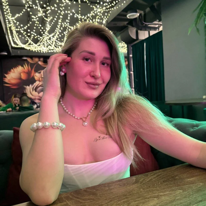 carrollina profile photo