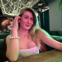 carrollina's Avatar Photo