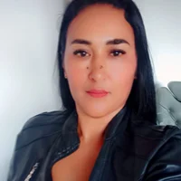 BrendaEvan's Profile Pic