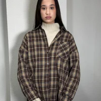 صورة أفاتار ShannaRhatigan