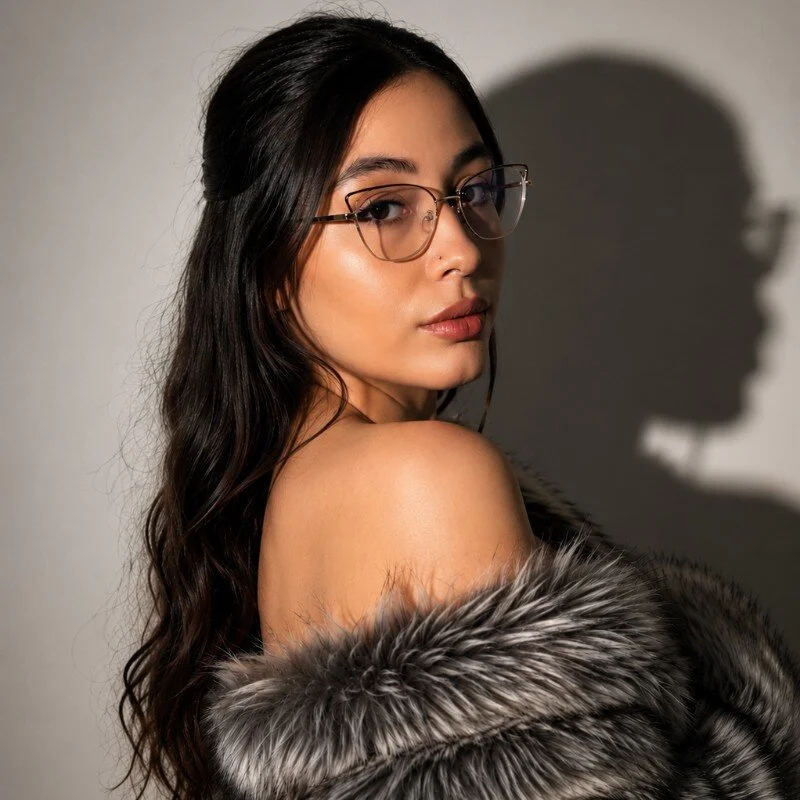 Alhara_Luna Stripchat profile image