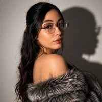 Alhara_Luna Immagine Avatar