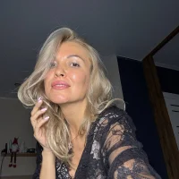 samantalook's Profile Pic
