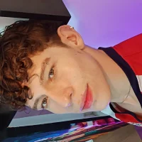 flowers18 Avatarbild