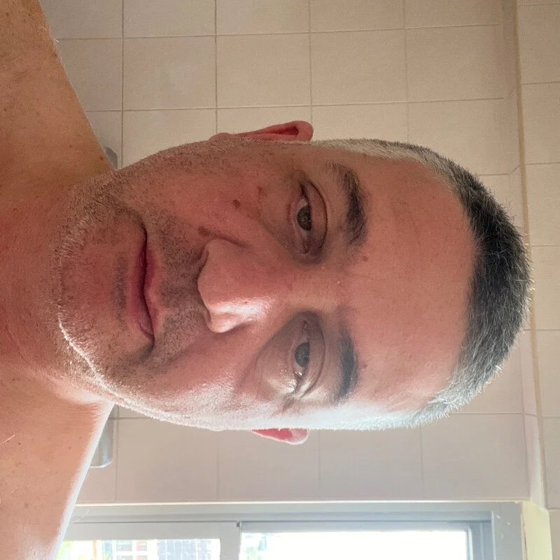 Lyonichka75 profile photo
