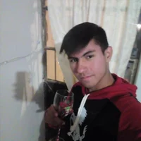 YamiFiree's Profile Pic