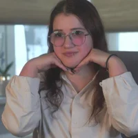 BreeCrook's Profile Pic