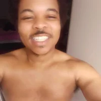 Image d’avatar de Jay-mack23