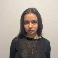 RabecaCosta's Profile Pic