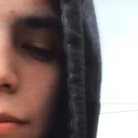 รูปโปรไฟล์ของ ShelaoMarsen