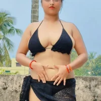 sexy_sadhna01 webcam