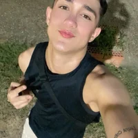 BadBoy_Alan의 프로필 사진