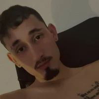 enzo_0814 Avatarbild